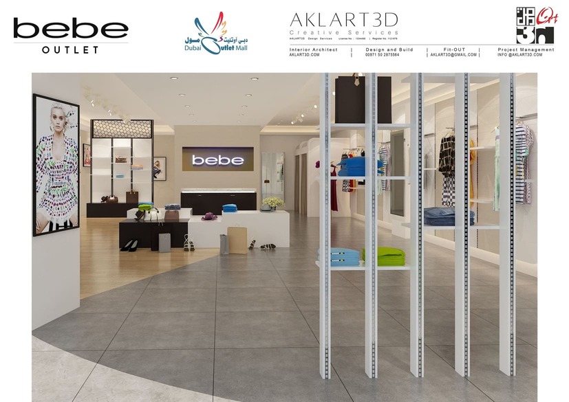 BEBE  |  women's clothing