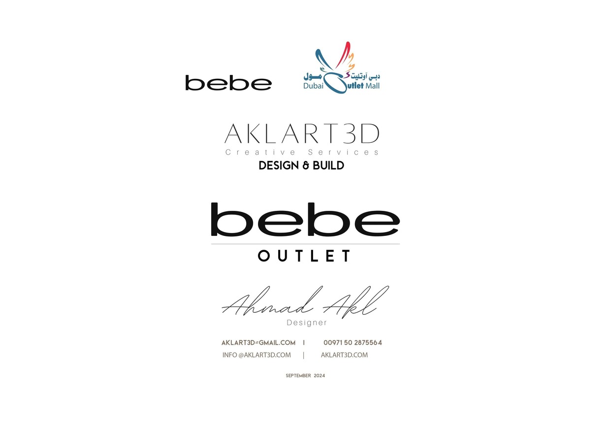 BEBE  |  women's clothing