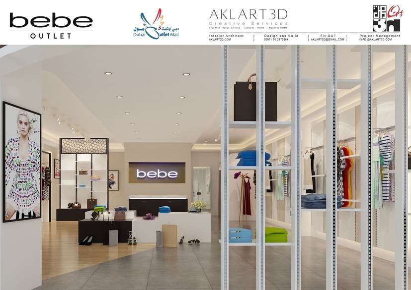 BEBE  |  women's clothing