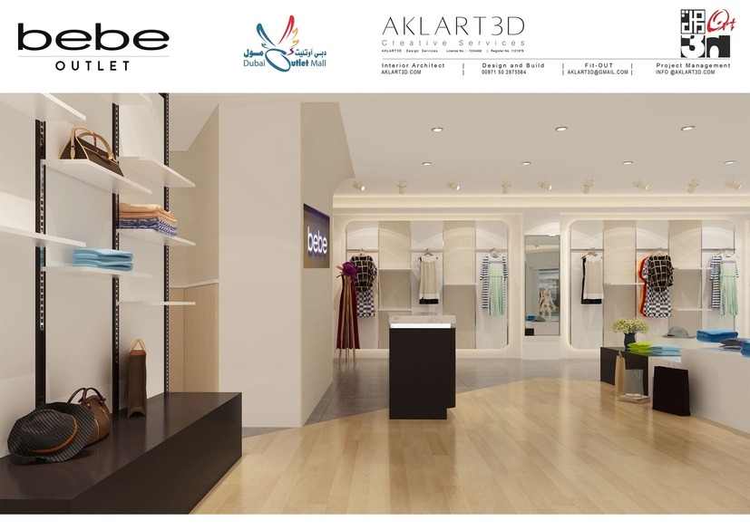 BEBE  |  women's clothing