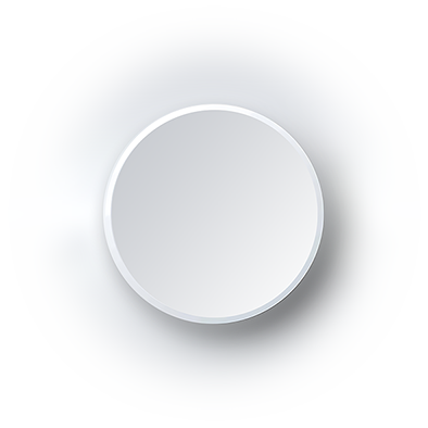 PAVO GROUP IDEX 2023