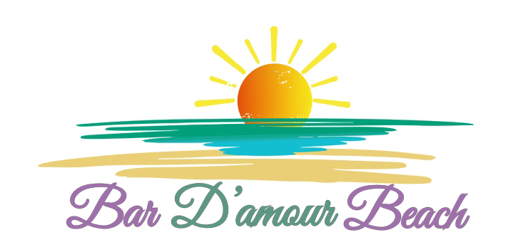BAR D'AMOUR