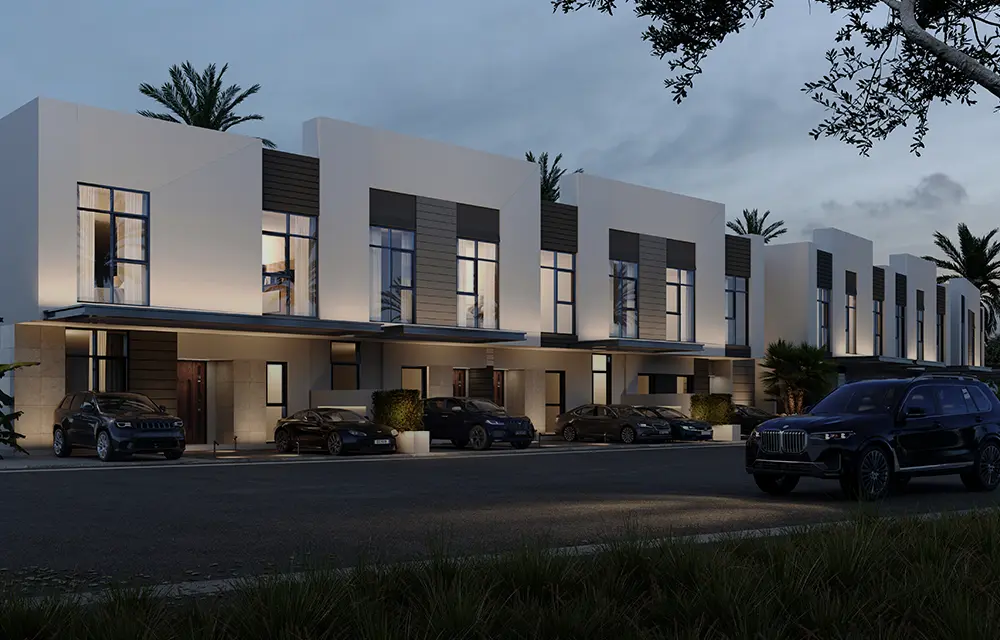 PAVO GROUP IDEX 2023