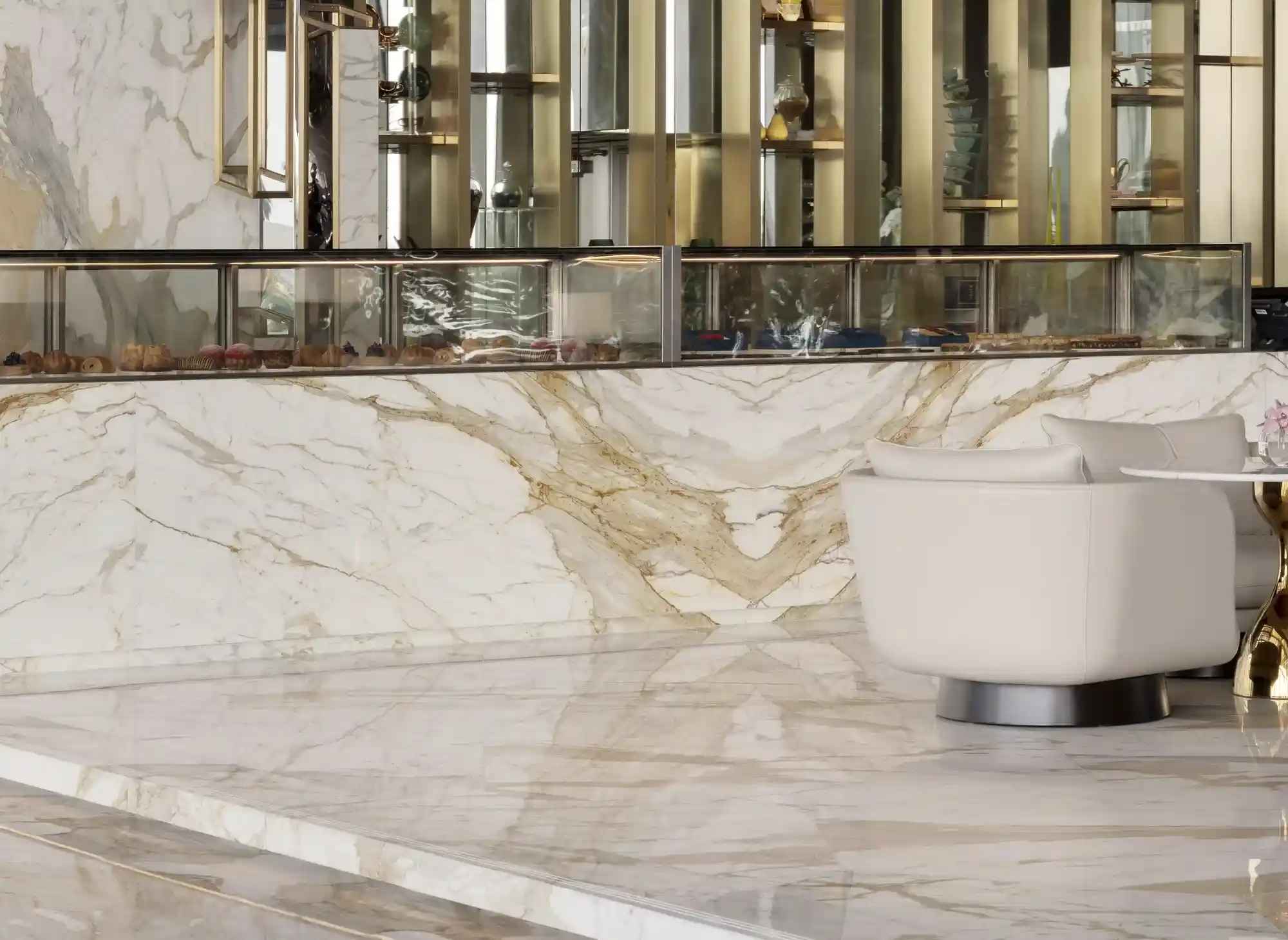 ROYAL ATLANTIS -THE PALM JUMEIRAH - B