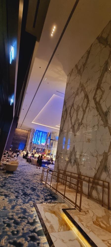 ROYAL ATLANTIS -THE PALM JUMEIRAH - C