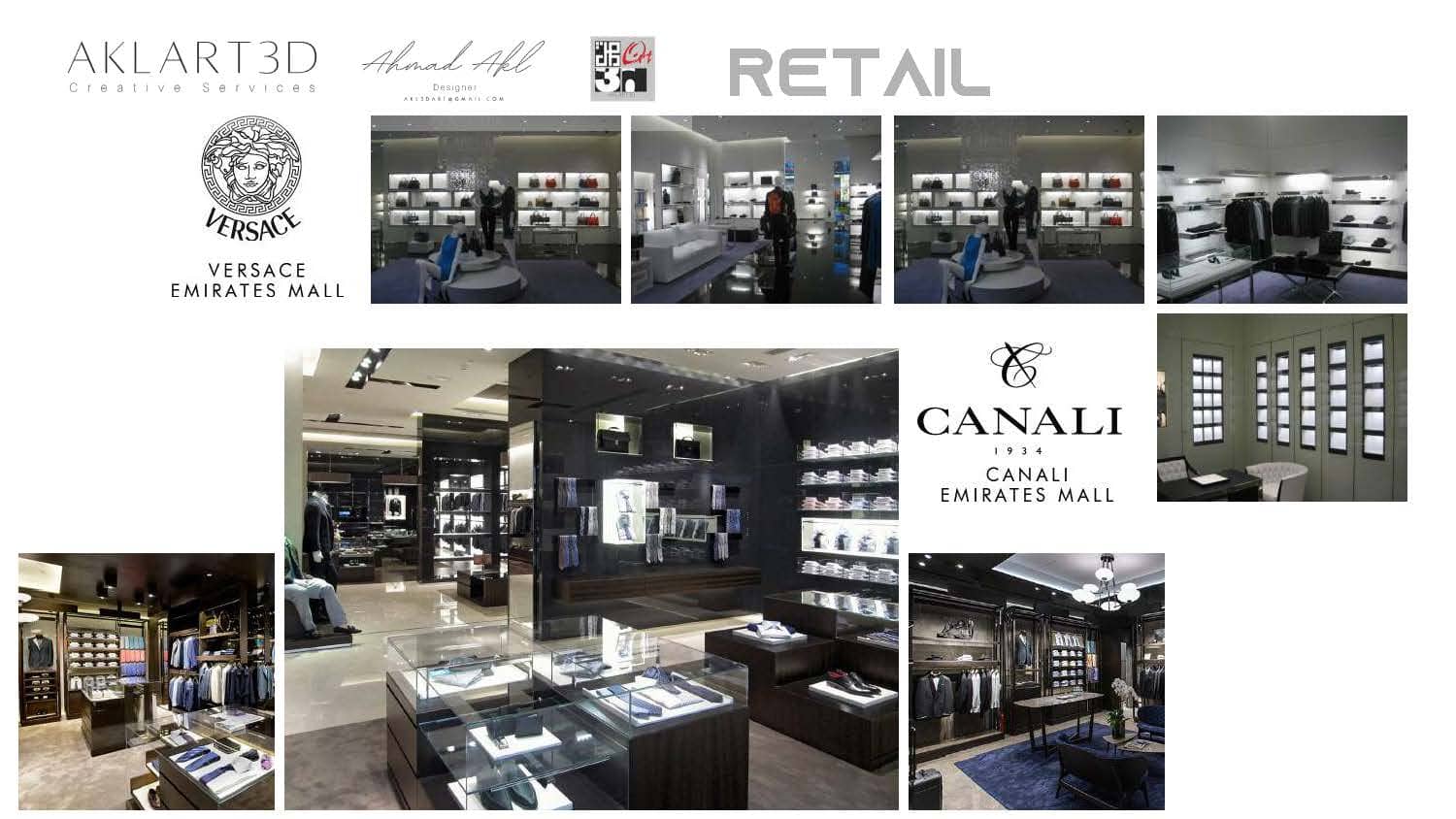 Trinity River Audubon Centre