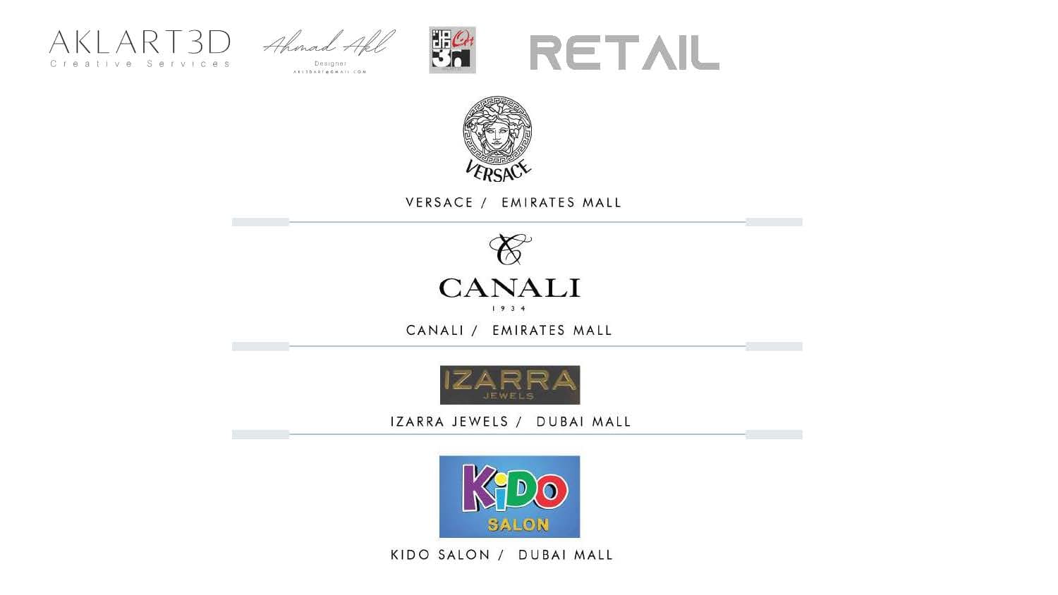 Trinity River Audubon Centre