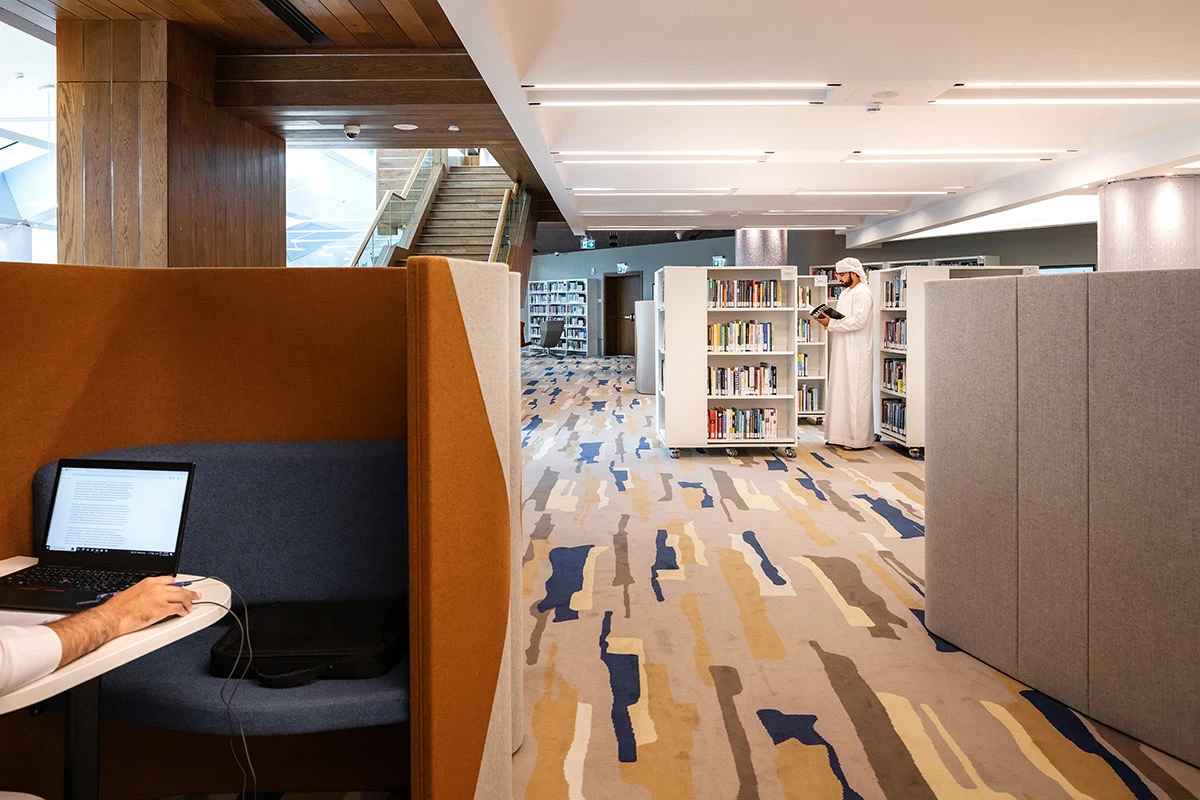 ROYAL ATLANTIS -THE PALM JUMEIRAH - D