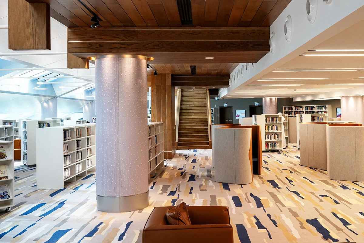 ROYAL ATLANTIS -THE PALM JUMEIRAH - D