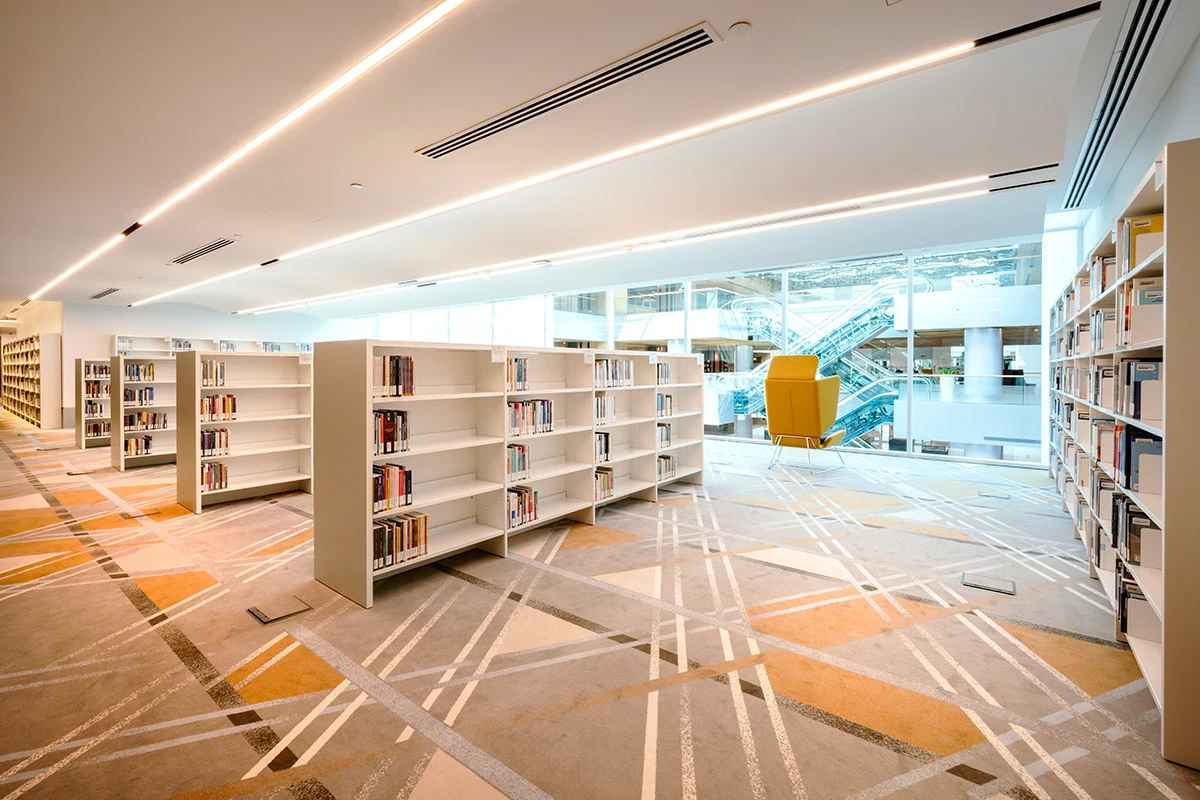 ROYAL ATLANTIS -THE PALM JUMEIRAH - D