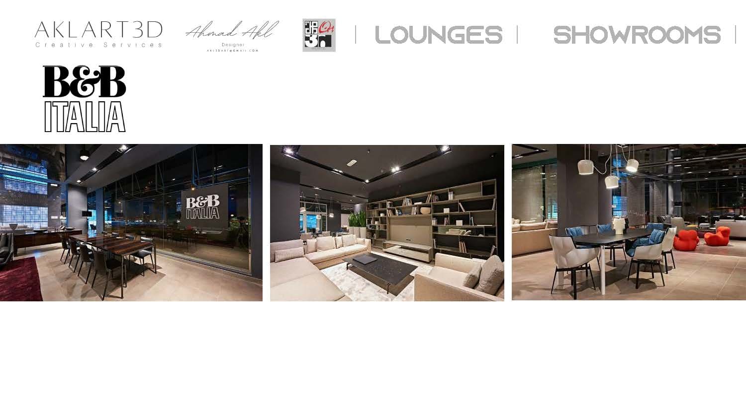 Trinity River Audubon Centre