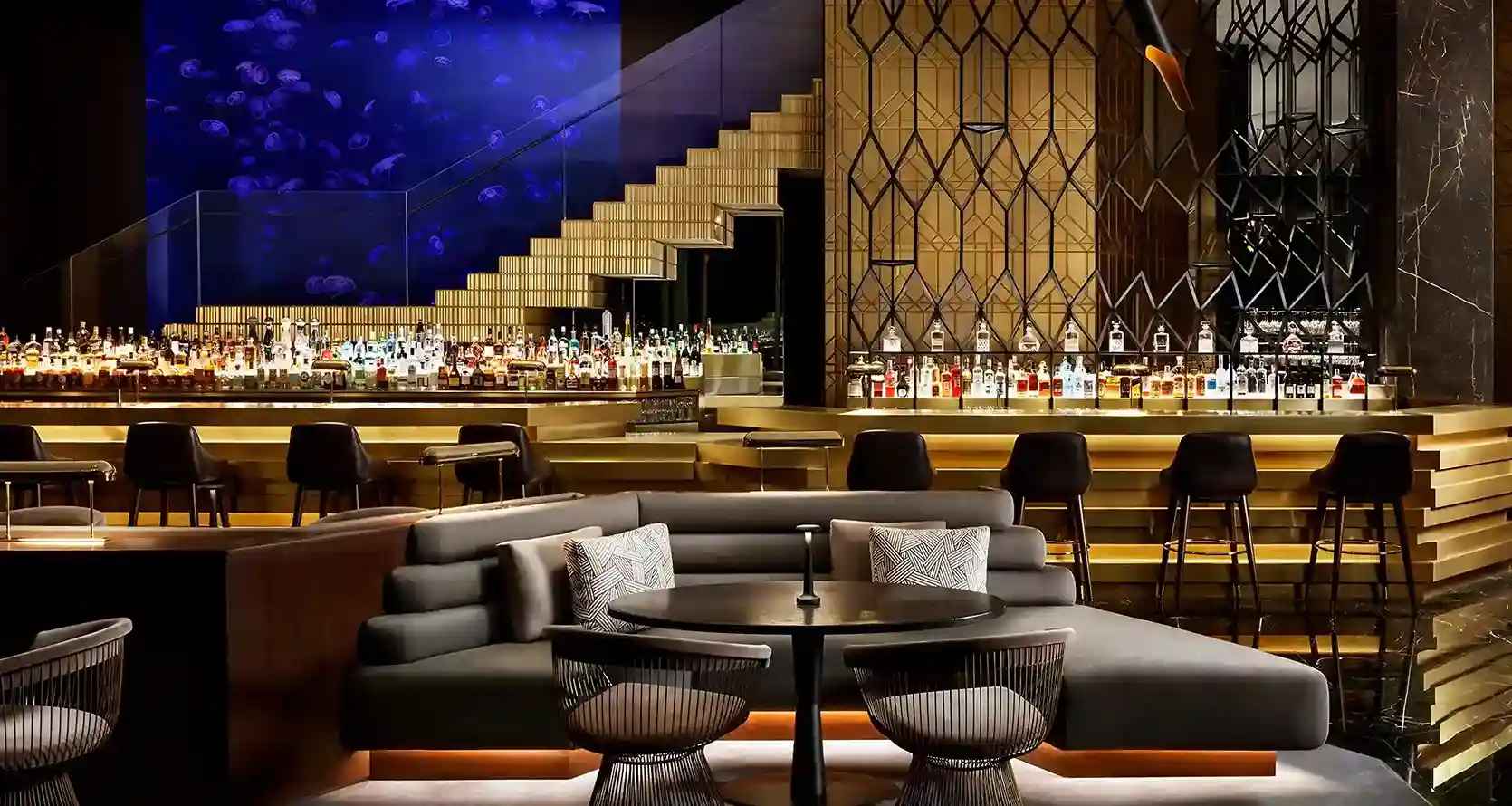 ROYAL ATLANTIS -THE PALM JUMEIRAH - B