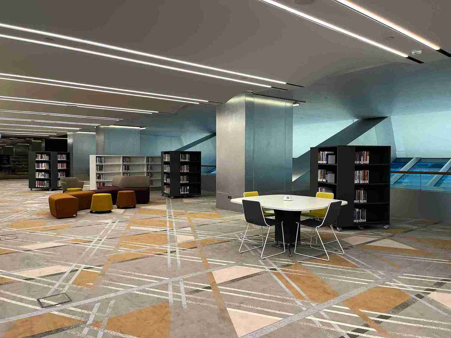 ROYAL ATLANTIS -THE PALM JUMEIRAH - D